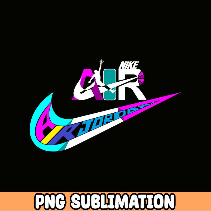 Jordan logo PNG, Cricut, Silhouette Cut File, Glowforge, Instant Digital Download, Png Files.jpg