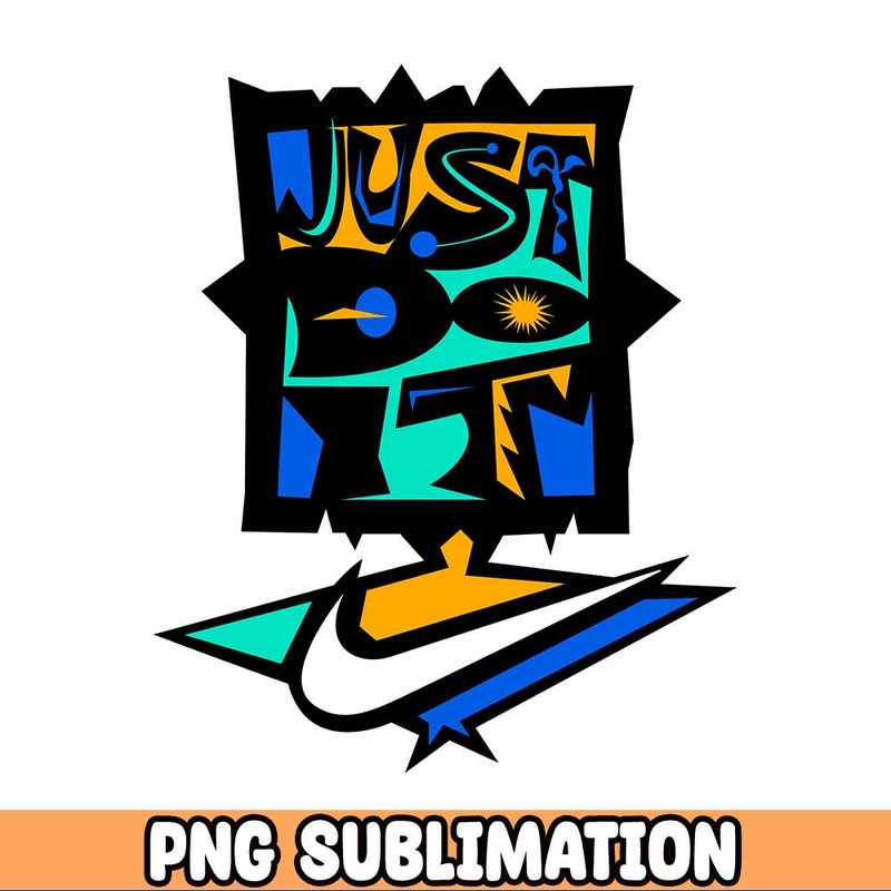 Just Do It Later PNG Design Files.jpg