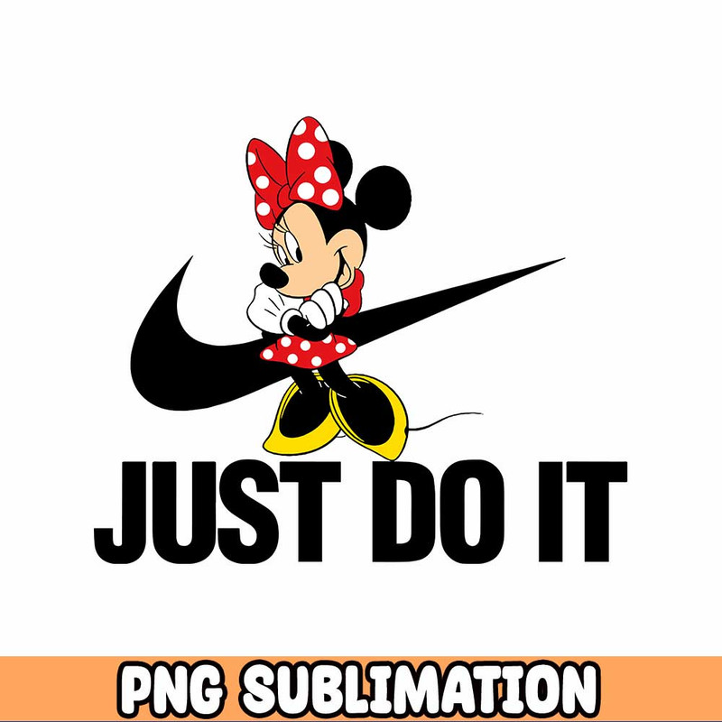 Just Do It Later png, Family Park Vacation png, Funny Mickeyy png, Disneyy Trip png, Customize Design png.jpg
