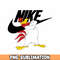 just do it png, cartoons png, cartoon character png, basketball png, cartoon svg, sports png, sneaker png 1.jpg