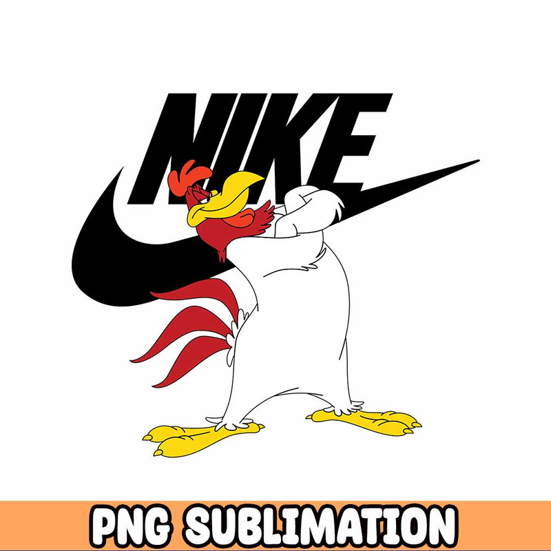 just do it png, cartoons png, cartoon character png, basketball png, cartoon svg, sports png, sneaker png 1.jpg