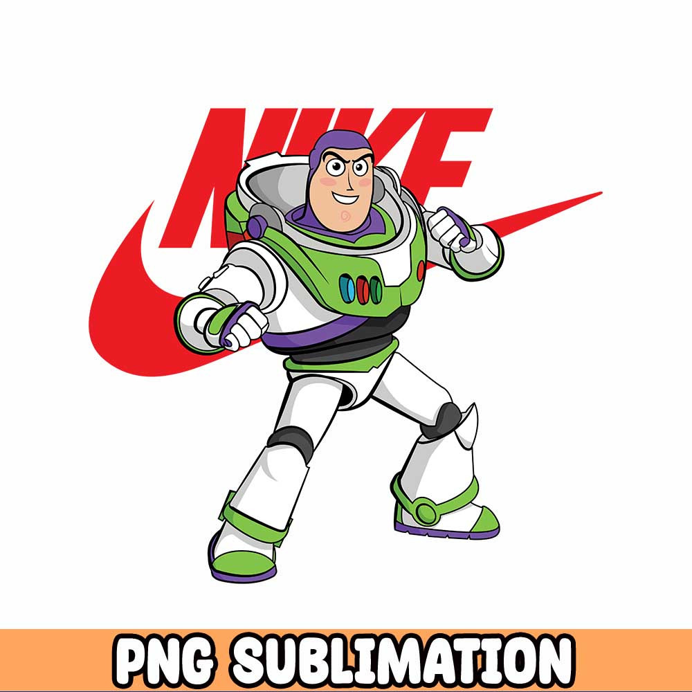 just do it png, cartoons png, cartoon character png, basketball png, cartoon svg, sports png, sneaker png 2.jpg