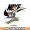 just do it png, cartoons png, cartoon character png, basketball png, cartoon svg, sports png, sneaker png 3.jpg