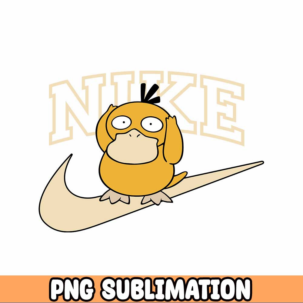 just do it png, cartoons png, cartoon character png, basketball png, cartoon svg, sports png, sneaker png 4.jpg