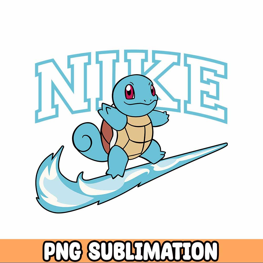 just do it png, cartoons png, cartoon character png, basketball png, cartoon svg, sports png, sneaker png 5.jpg