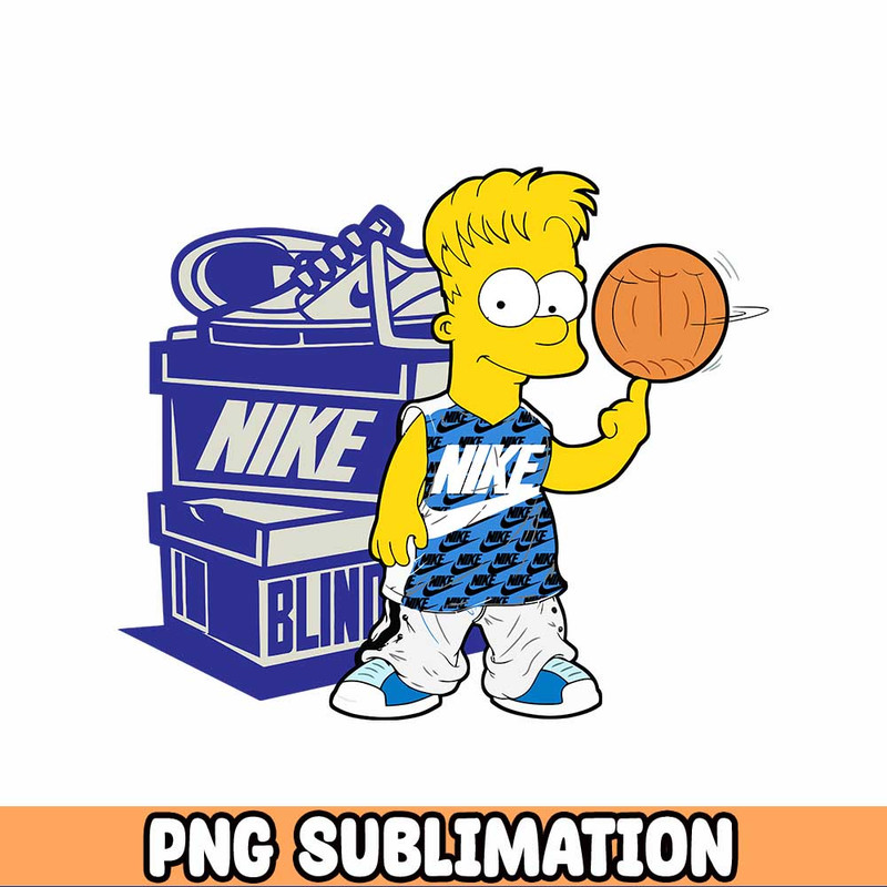 just do it png, cartoons png, cartoon character png, basketball png, cartoon svg, sports png, sneaker png 6.jpg
