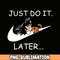 just do it png, cartoons png, cartoon character png, basketball png, cartoon svg, sports png, sneaker png, just do it 1.jpg