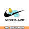 just do it png, cartoons png, cartoon character png, basketball png, cartoon svg, sports png, sneaker png, just do it 2.jpg