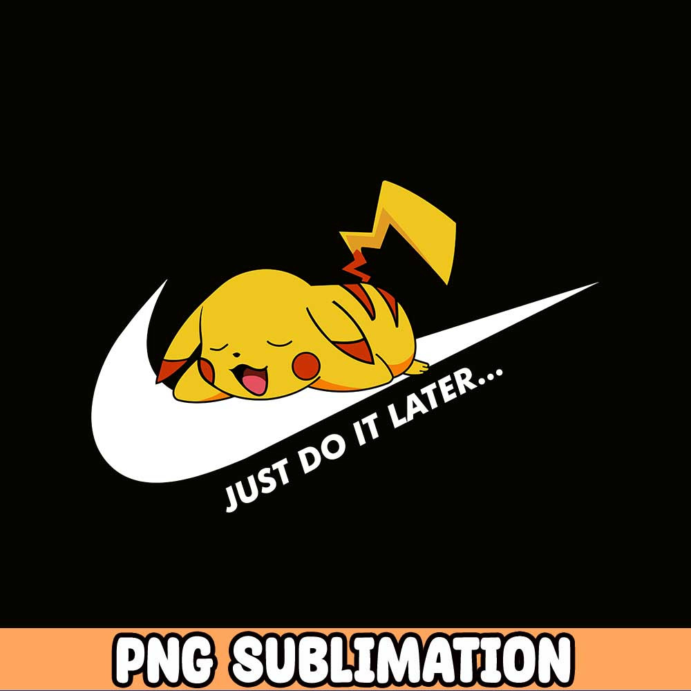 just do it png, cartoons png, cartoon character png, basketball png, cartoon svg, sports png, sneaker png, just do it.jpg