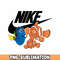 just do it png, cartoons png, cartoon character png, basketball png, cartoon svg, sports png, sneaker png.jpg