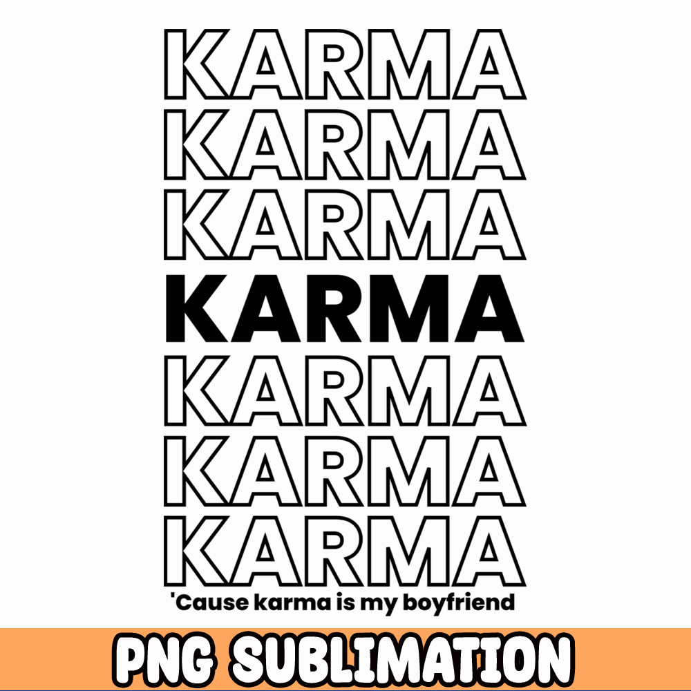 Karma Is A Cat Png Download Taylor Mid.nights Png Mid.nights Album The E.ra.s Tours 2023 Taylor Fan Gift Swift 1.jpg