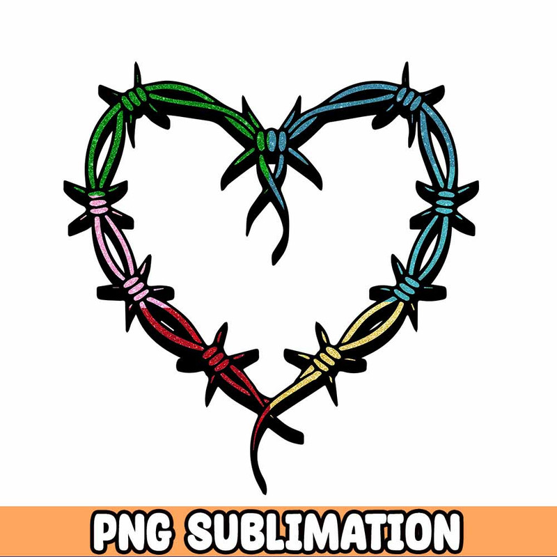 Karol G PNG, Craft Files, PNG Design, Cricut, Silhouette, Vinyl Cut File, Digital Clipart, T-Shirt Design, Dtg, Dtf, Sub.jpg