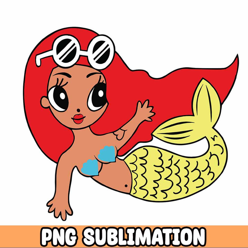 Karol G PNG, Karol G Sublimation, La Bichota png, Bichota Sublimation, La Bichota, Karol G png.jpg