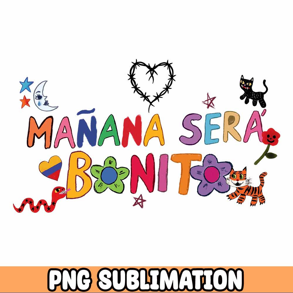 Karol G Png, Manana Sera Bonito Png, Karol G New Album Cover, Karol G Clipart, La Bichota Png, Trending Digit 1.jpg