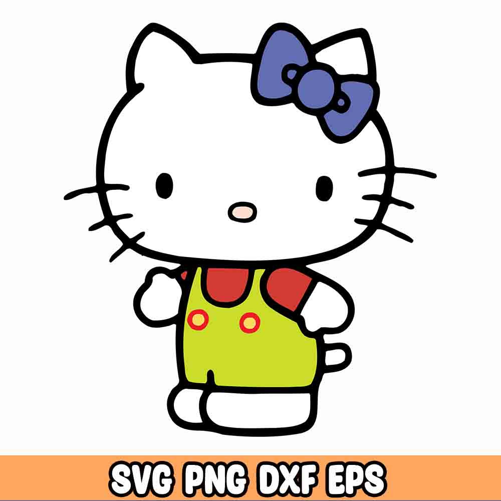 Kawaii Kitty Svg Kawaii Kitty Svg Bundle Cute Cat Svg Kitty Svg Kawaii Kitty Clipart Png Cut File.jpg