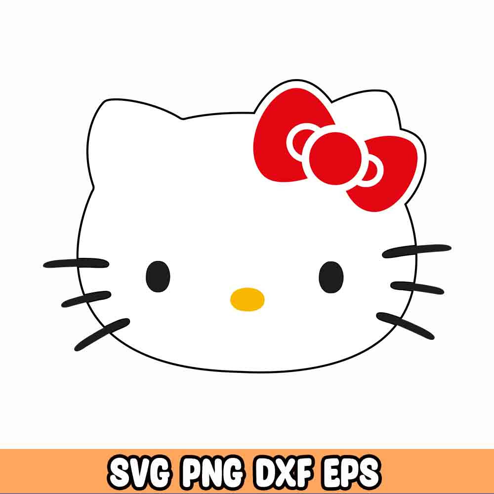 Kawaii Kitty Svg png dxf eps, Kawaii Kitty Png, Cute Cat Svg, Kitty Svg, Kawaii Kitty Clipart, Kawaii Kitty Svg 1.jpg