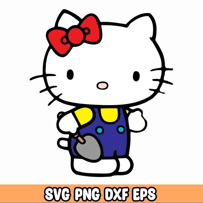 Kawaii Kitty Svg png dxf eps, Kawaii Kitty Png, Cute Cat Svg, Kitty Svg, Kawaii Kitty Clipart, Kawaii Kitty Svg 3.jpg