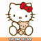 Kawaii Kitty Svg png dxf eps, Kawaii Kitty Png, Cute Cat Svg, Kitty Svg, Kawaii Kitty Clipart, Kawaii Kitty Svg 4.jpg