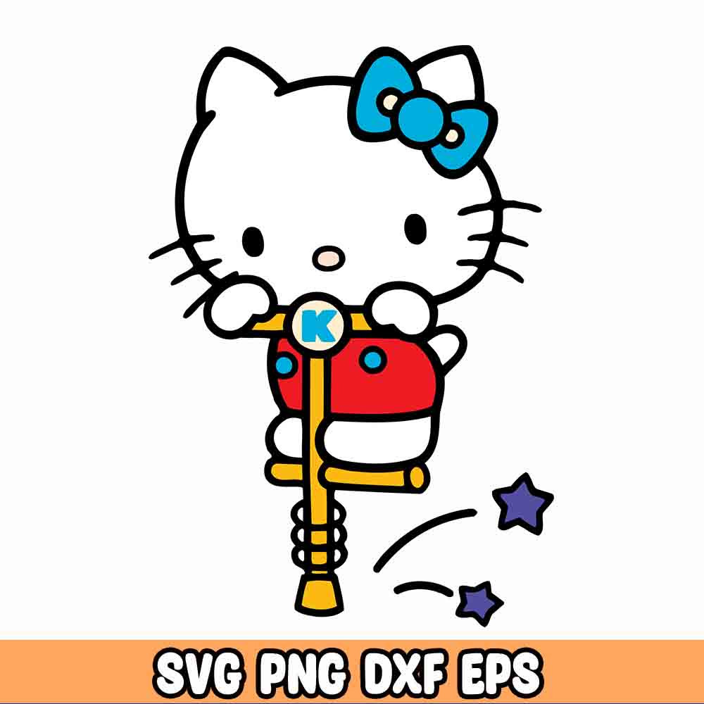 Kawaii Kitty Svg png dxf eps, Kawaii Kitty Png, Cute Cat Svg, Kitty Svg, Kawaii Kitty Clipart, Kawaii Kitty Svg, Png Cut.jpg