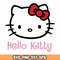 Kawaii Kitty Svg png dxf eps, Kawaii Kitty Png, Cute Cat Svg, Kitty Svg, Kawaii Kitty Clipart, Kawaii Kitty Svg.jpg