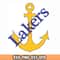 Lake Superior State Lakers SVG Sublimation Design Digital Download Clipart.jpg