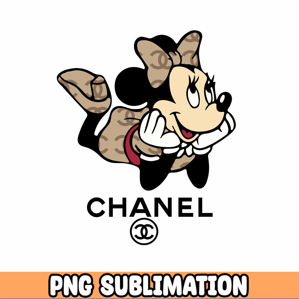 Leopard Minnie Mouse PNG file, Minnie Gold Glitter, Minnie Sublimation Design, tartan, plaid, Minnie shirt design, Insta.jpg