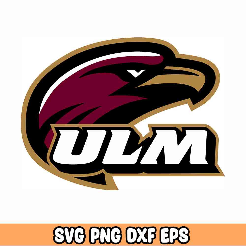 Louisville Cardinals NCAA SVG files for circut.jpg