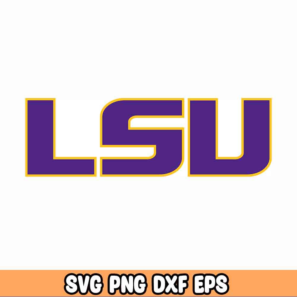 LSU Bundle Svg Png Eps Dxf.jpg