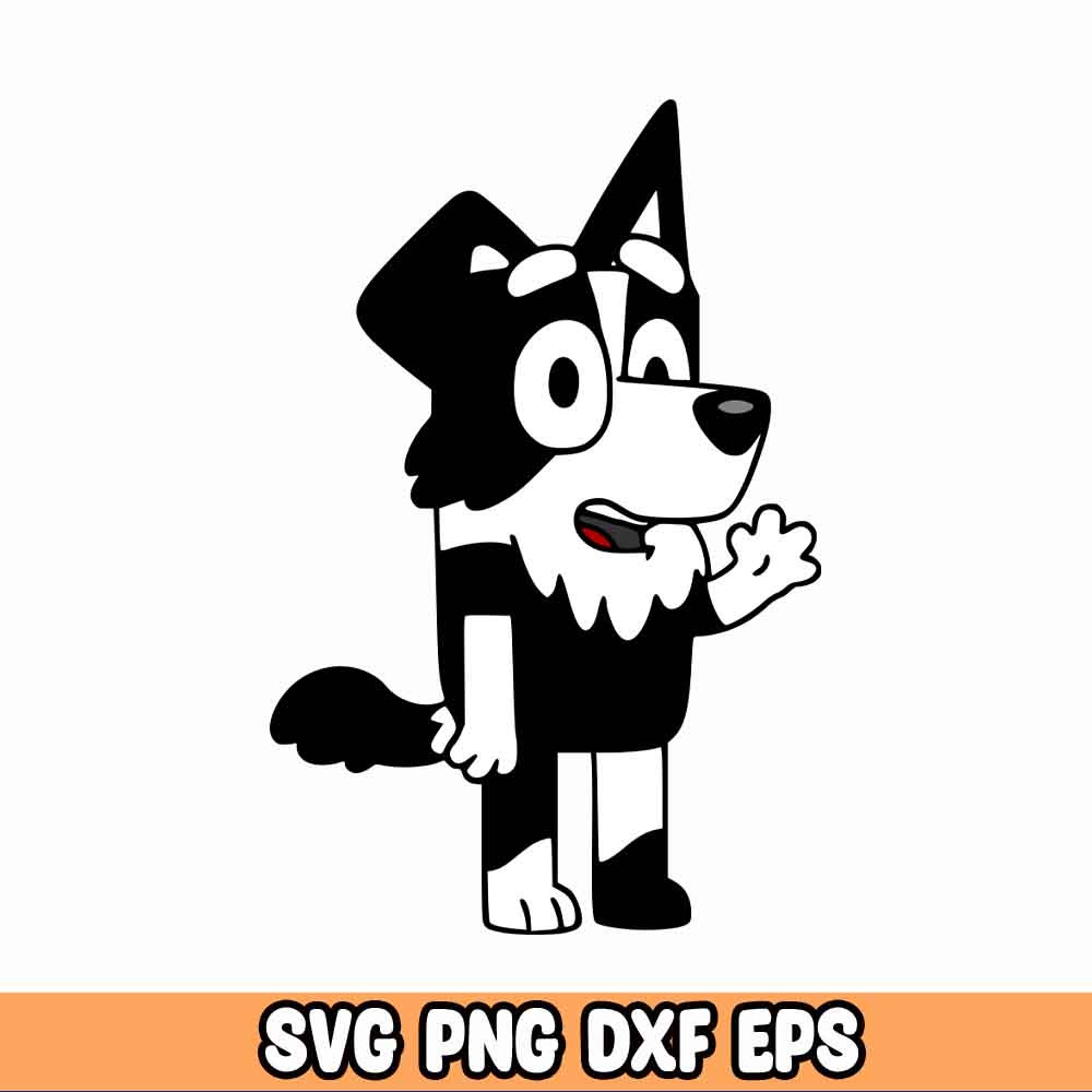 Mackenzie svg, Blue Dog Bundle, Dog Family Bundle, Bluey Bundle, Blue Dog SVG, Blue Dog PNG, Bluey SVG, Bluey svg.jpg