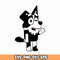 Mackenzie svg, Blue Dog Bundle, Dog Family Bundle, Bluey Bundle, Blue Dog SVG, Blue Dog PNG, Bluey SVG, Bluey svg.jpg