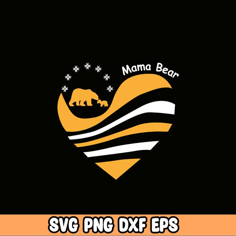 Mama Bear SVG.jpg