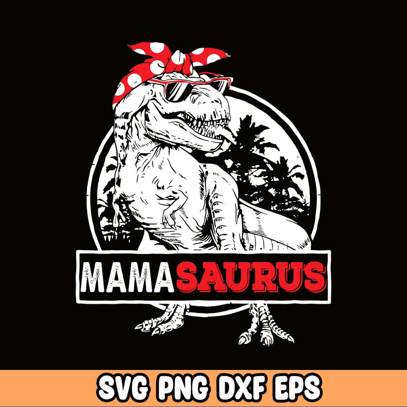 mama saurus days svg bundle.jpg
