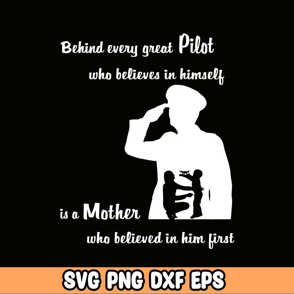 mama vibes svg, mother days svg, mama vibes png,mom leopard SVG PNG Dxf EPS Cricut File Silhouette Art 4.jpg