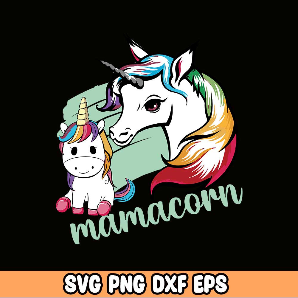 mama vibes svg, mother days svg, mama vibes png,mom leopard SVG PNG Dxf EPS Cricut File Silhouette Art 6.jpg