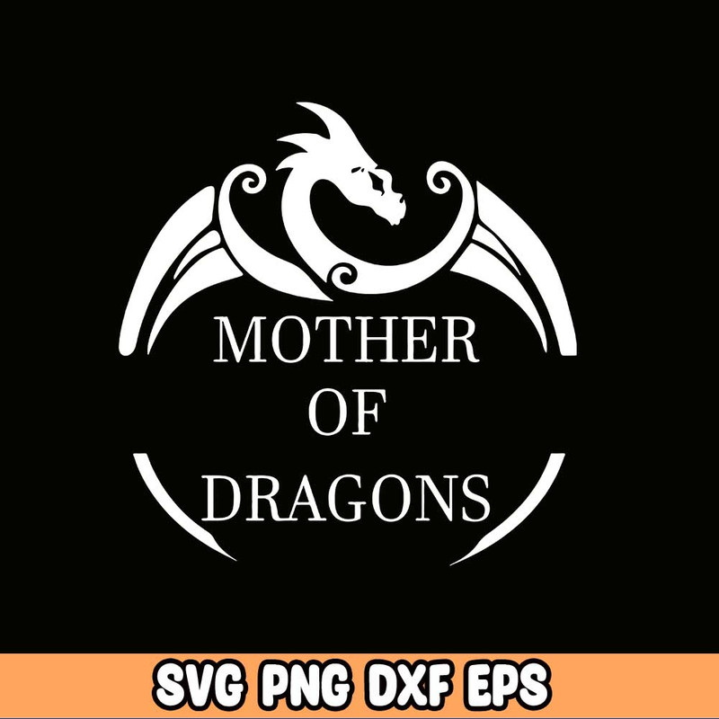 mama vibes svg, mother days svg, mama vibes png,mom leopard SVG PNG Dxf EPS Cricut File Silhouette Art 8.jpg