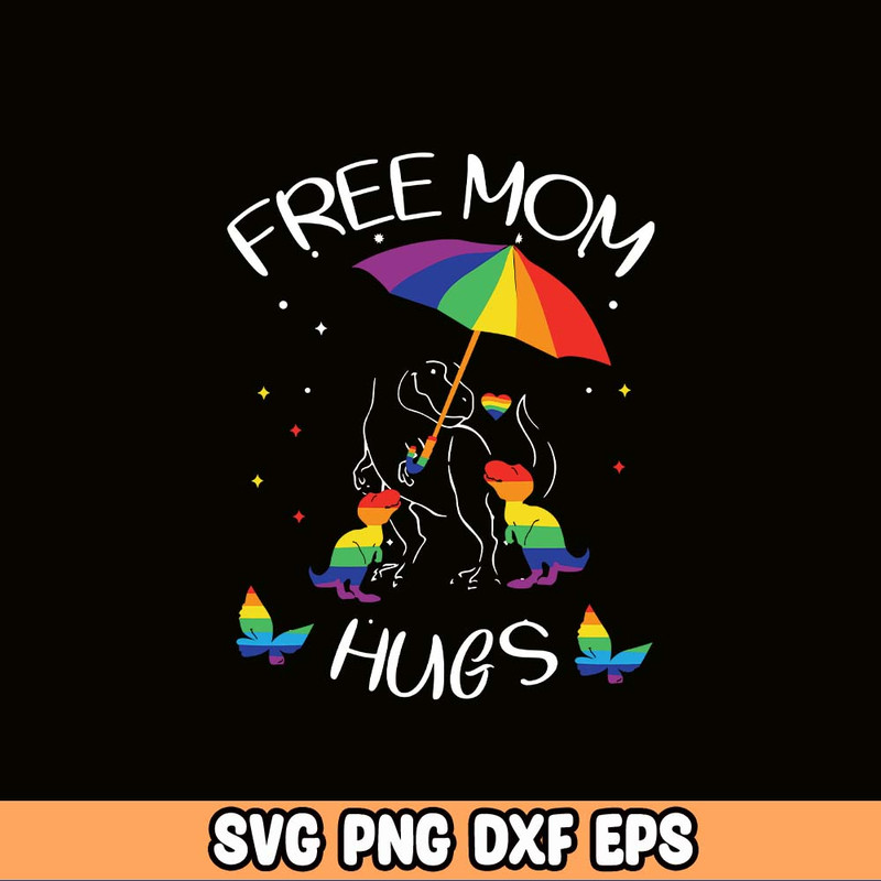 mama vibes svg, mother days svg, mama vibes png,mom leopard SVG PNG Dxf EPS Cricut File Silhouette Art.jpg