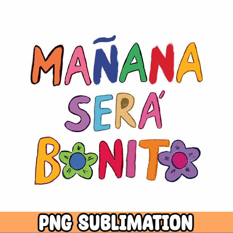 Manana sera bonito png, karol g mana sera bonito with hearth, manana sera bonito digital,karol g digita.jpg