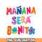 Manana sera bonito png, karol g mana sera bonito with hearth, manana sera bonito digital,karol g digital 6.jpg