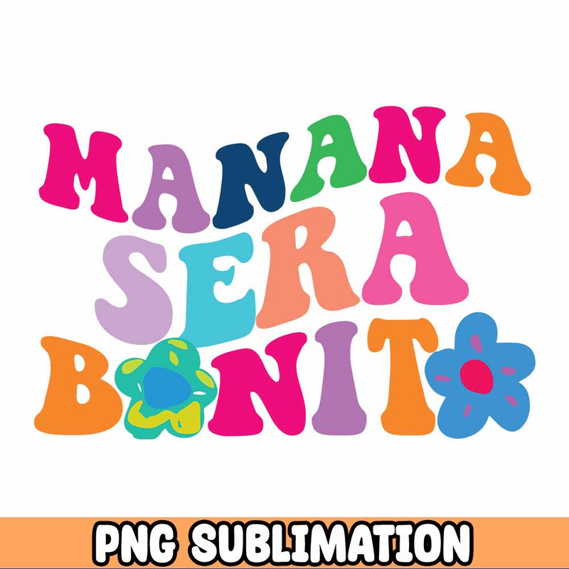 Manana sera bonito PNG, karol g mana sera bonito with hearth, manana sera bonito digital,karol g digital 7.jpg