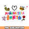 Manana sera bonito png,karol g mana sera bonito with hearth, manana sera bonito digital,karol g digital.jpg