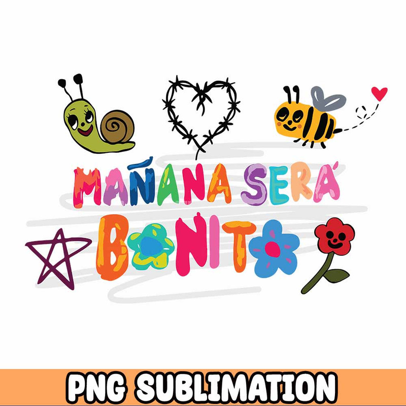 Manana sera bonito png,karol g mana sera bonito with hearth, manana sera bonito digital,karol g digital.jpg
