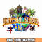 MEGA Bundle Universal Studios PNG, Universal Studios png, Universal Trip 2023, Family Vacation 1.jpg