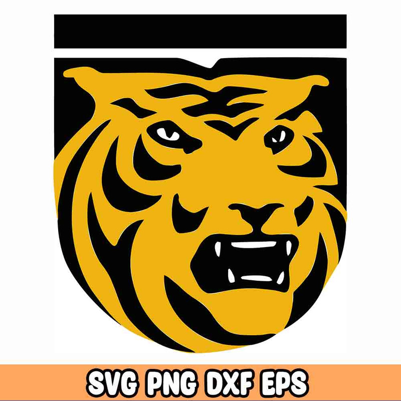 Memphis-Tigers svg, Memphis-Tigers logo-bundle, n-c-aa logo bundle, College Football, College basketball, Logo bundle.jpg