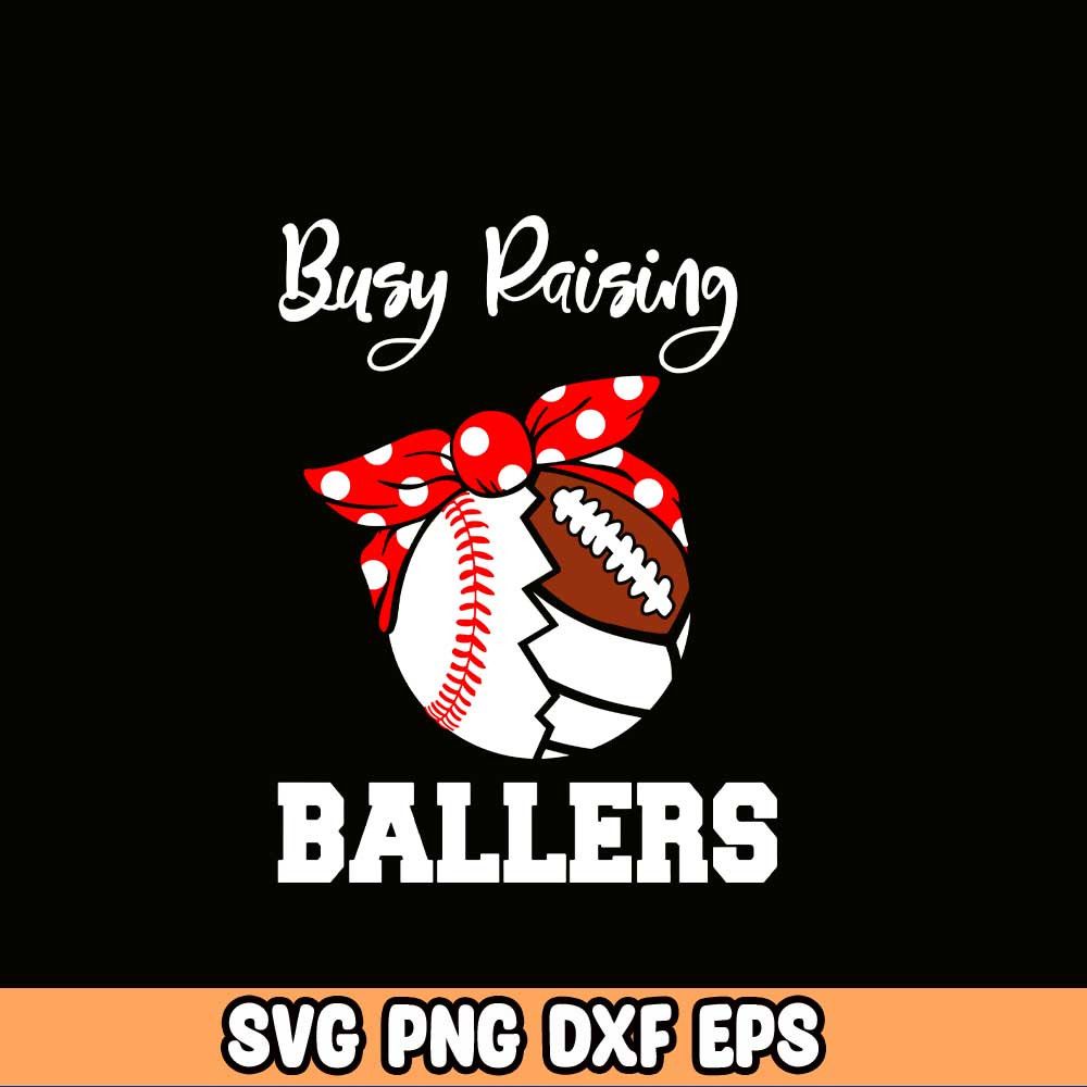 Messy Bun Bundle svg, Momlife svg, mom skull svg, Mom Life svg, mom and daughter svg, Mom life Kid Life Png, glasses svg 8.jpg