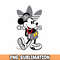 Mickey Mouse Swoosh Png, Retro Mickey Png, Just Do It Swoosh, Retro Digital Png, Swoosh Png, Baseball Design, Just Do It 2.jpg
