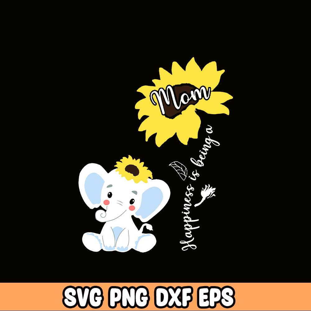 Mom svg bundle hand lettered  mothers day svg  mom life svg  mama svg  blessed mama svg  mom of boys girls svg  mo 10.jpg