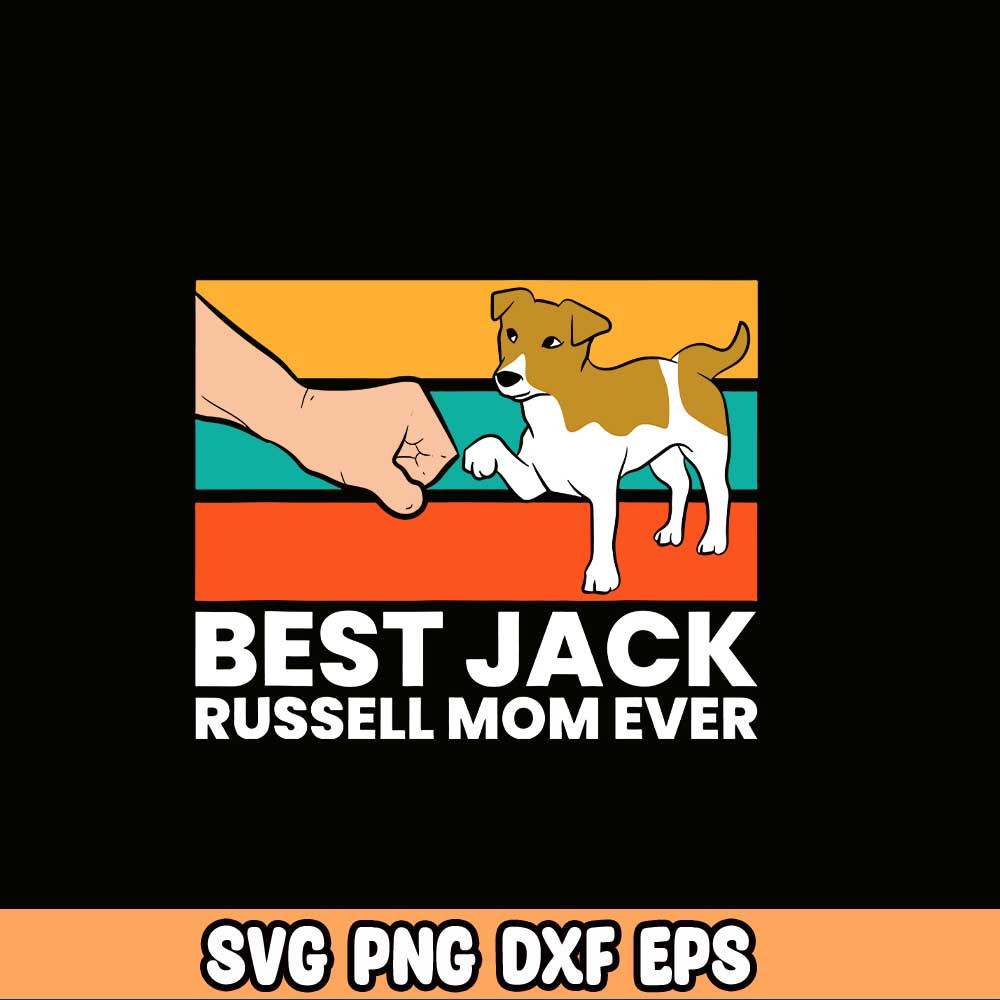 Mom svg bundle hand lettered  mothers day svg  mom life svg  mama svg  blessed mama svg  mom of boys girls svg  mo 12.jpg