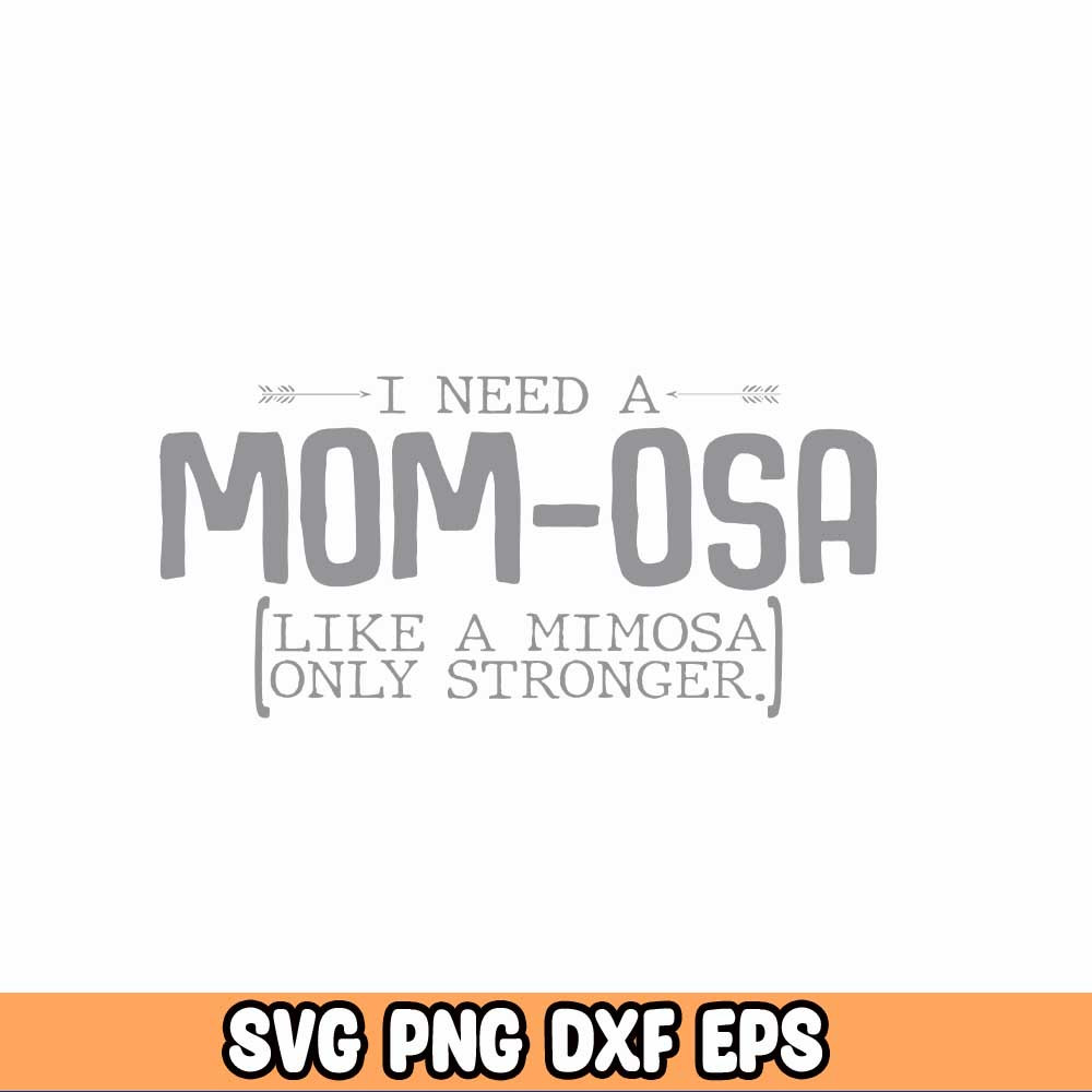 Mom svg bundle hand lettered  mothers day svg  mom life svg  mama svg  blessed mama svg  mom of boys girls svg  mo 13.jpg