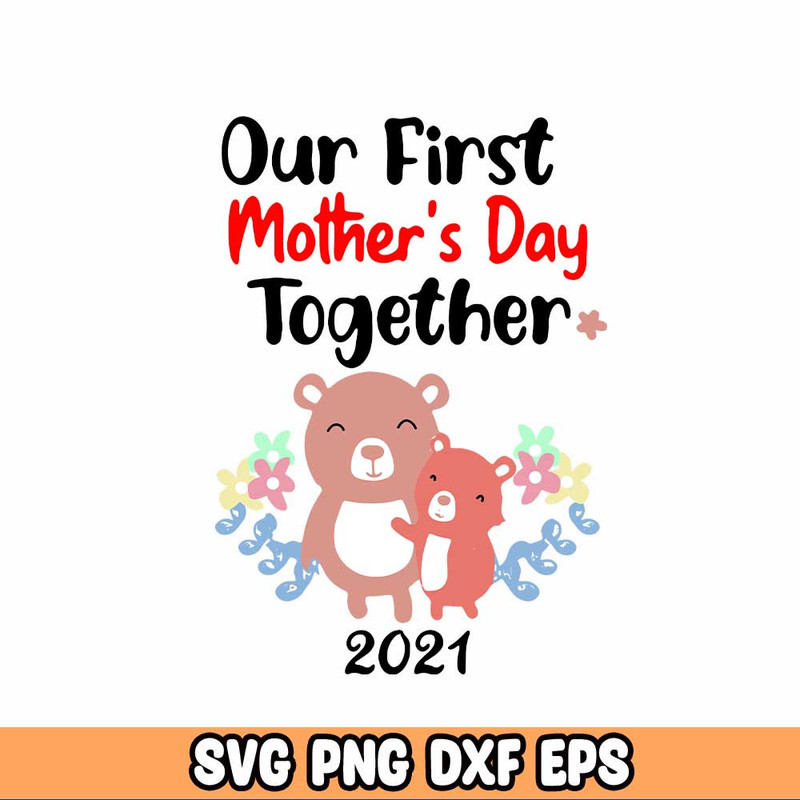 Mom svg bundle hand lettered mothers day svg mom life svg mama svg blessed mama svg mom of boys girls svg mo 15.jpg