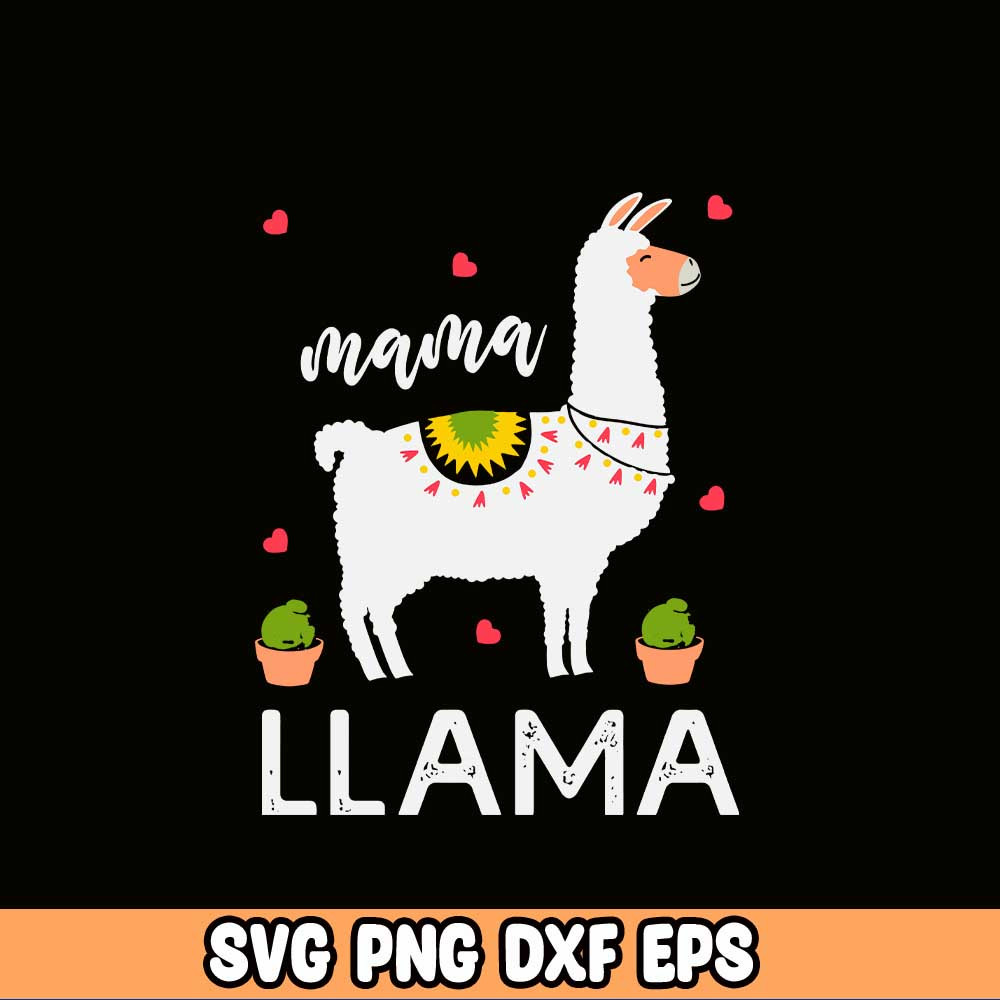 Mom svg bundle hand lettered  mothers day svg  mom life svg  mama svg  blessed mama svg  mom of boys girls svg  mo 17.jpg